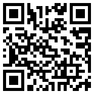 刀剑神域关键斗士(SAOIF)V2.3.1