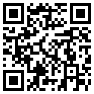 乾崑