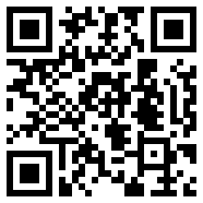 起个螺丝赚钱app