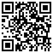 农历11月