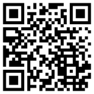 内蒙屠宰场