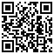 废都物语重制版v0.7.0