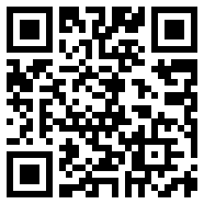 浏览赚取零花