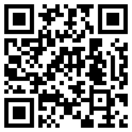 零零后创业