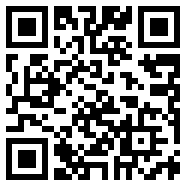 忍者终极传奇v1.4.4