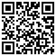 触摸锻造师v1.6.1