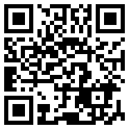 山水视频新版APP