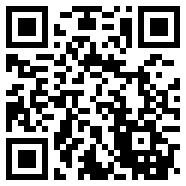 靠智慧赚钱