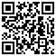 卡斯罗犬护小主人