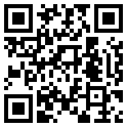 巴山交友app