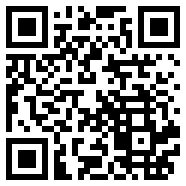 萌神契约v1.0.0