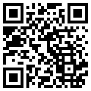 代号sparkv1.10