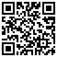 反恐战场模拟游戏下载v6.0.0
