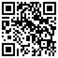 热血江湖v1.0.2