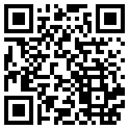 王国保卫战恶魔军团破解版v1.0.3