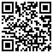 2048弹弹球红