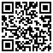 华姐有自己的孩子吗