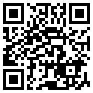 红色葫芦