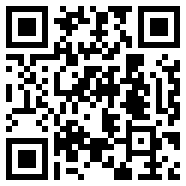黑域撤离一天能挣多少钱