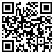 愤怒的小鸟季节版