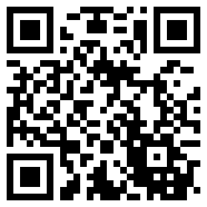 富贵大富大贵