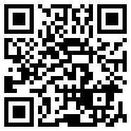 斗野猪