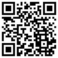 抖音极速版打卡365天领5000是真的吗