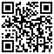 POPCoin
