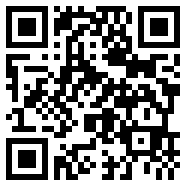 纯银生肖守护神