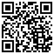 派上壁纸软件官方版app