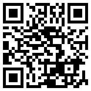 曹孟德斗地主输最多的一局