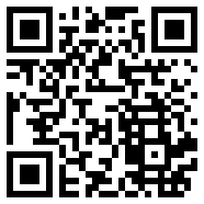 并不是每个爸爸都能当首富