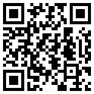 监狱建筑师v2.0.8