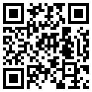 脑力之旅下载安装v0.1.3