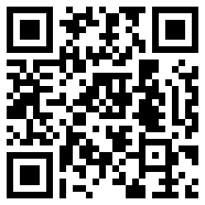 月圆之夜dlc破解版v2.1.11.2