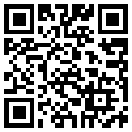 火柴人先生狙击手v1.0