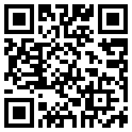 ai拼图