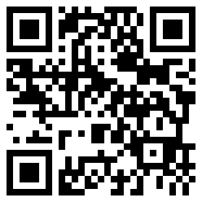 1954年属什么生肖