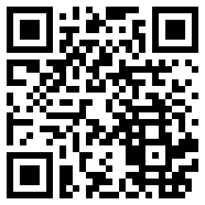 百年育才AI高考平台app