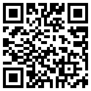 pubgtool画质修改器（120帧