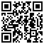 soundcorset最新版