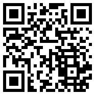 base.apk.1.1.1