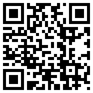 秋叶直播免费观看app