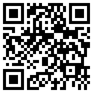 那好吧1024隐藏版V1.5.8.3