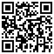 PUBGMOBILE国际服官网版