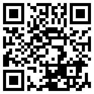 字体预览app