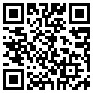 季季大象大字版app