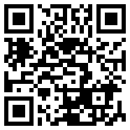 茅粉国酒行情价格app