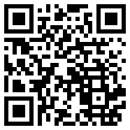 小沐风PUBGMC画质助手