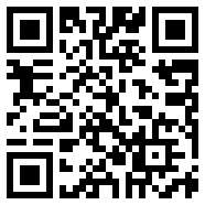 可以查公积金的app(个人所得税